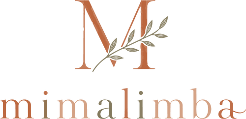 MIMALIMBA