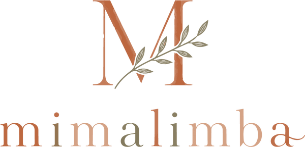 MIMALIMBA